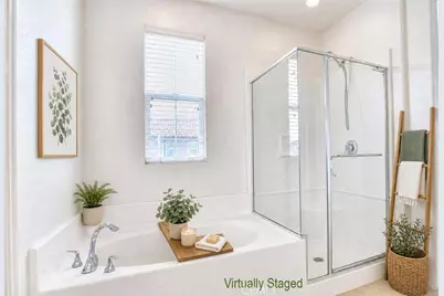 108 Aliso Ridge Loop, Mission Viejo, CA 92691 - Photo 23