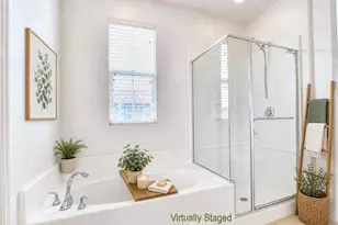 108 Aliso Ridge Loop, Mission Viejo, CA 92691 - Photo 23