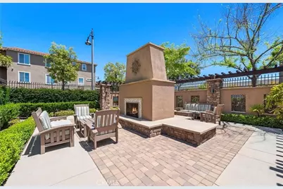 108 Aliso Ridge Loop, Mission Viejo, CA 92691 - Photo 35