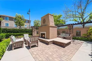 108 Aliso Ridge Loop, Mission Viejo, CA 92691 - Photo 35