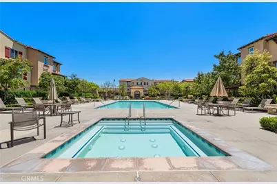108 Aliso Ridge Loop, Mission Viejo, CA 92691 - Photo 37