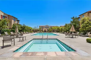 108 Aliso Ridge Loop, Mission Viejo, CA 92691 - Photo 37