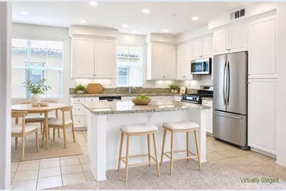108 Aliso Ridge Loop, Mission Viejo, CA 92691 - Photo 5