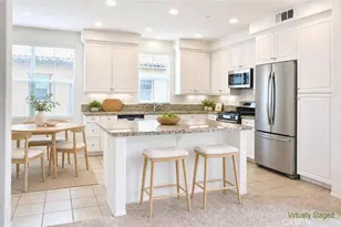 108 Aliso Ridge Loop, Mission Viejo, CA 92691 - Photo 5