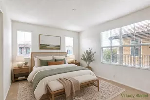 108 Aliso Ridge Loop, Mission Viejo, CA 92691 - Photo 21