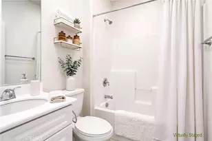 108 Aliso Ridge Loop, Mission Viejo, CA 92691 - Photo 31