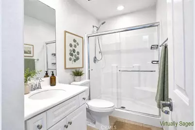108 Aliso Ridge Loop, Mission Viejo, CA 92691 - Photo 19