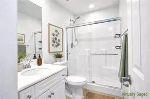 108 Aliso Ridge Loop, Mission Viejo, CA 92691 - Photo 19