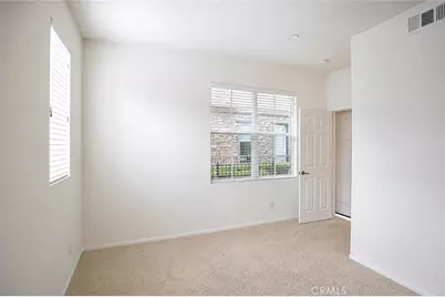 108 Aliso Ridge Loop, Mission Viejo, CA 92691 - Photo 17