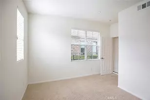 108 Aliso Ridge Loop, Mission Viejo, CA 92691 - Photo 17