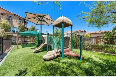 108 Aliso Ridge Loop, Mission Viejo, CA 92691 - Photo 37