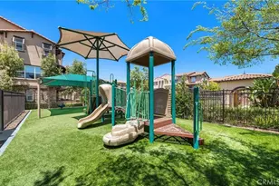 108 Aliso Ridge Loop, Mission Viejo, CA 92691 - Photo 37