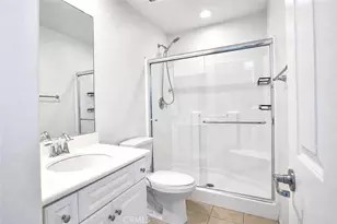 108 Aliso Ridge Loop, Mission Viejo, CA 92691 - Photo 19