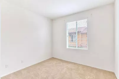 108 Aliso Ridge Loop, Mission Viejo, CA 92691 - Photo 27