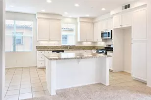 108 Aliso Ridge Loop, Mission Viejo, CA 92691 - Photo 7