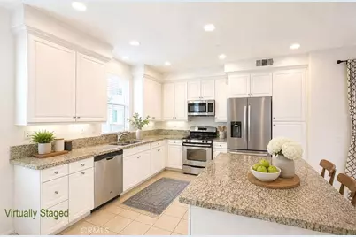 108 Aliso Ridge Loop, Mission Viejo, CA 92691 - Photo 7