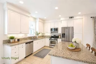 108 Aliso Ridge Loop, Mission Viejo, CA 92691 - Photo 7
