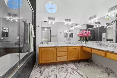 29931 Imperial Drive, San Juan Capistrano, CA 92675 - Photo 21