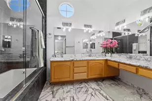 29931 Imperial Dr, San Juan Capistrano, CA 92675 - Photo 21