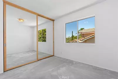 29931 Imperial Drive, San Juan Capistrano, CA 92675 - Photo 19