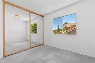 29931 Imperial Dr, San Juan Capistrano, CA 92675 - Photo 19