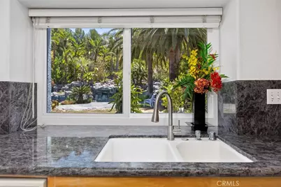 29931 Imperial Drive, San Juan Capistrano, CA 92675 - Photo 9