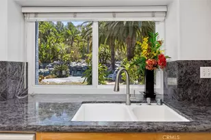 29931 Imperial Dr, San Juan Capistrano, CA 92675 - Photo 9