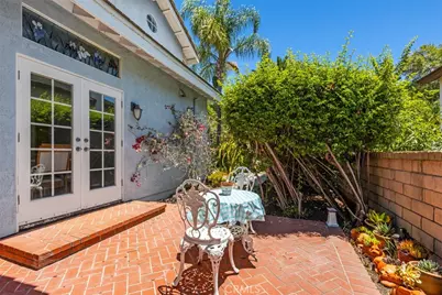 29931 Imperial Drive, San Juan Capistrano, CA 92675 - Photo 27