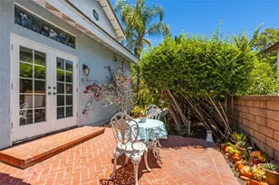 29931 Imperial Dr, San Juan Capistrano, CA 92675 - Photo 27