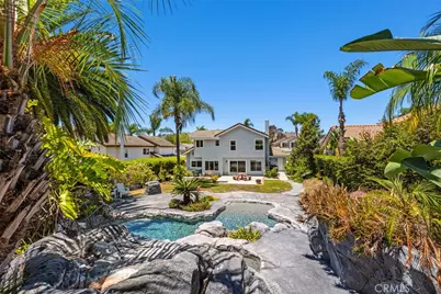 29931 Imperial Drive, San Juan Capistrano, CA 92675 - Photo 25