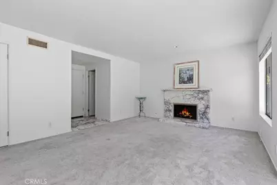 29931 Imperial Drive, San Juan Capistrano, CA 92675 - Photo 13