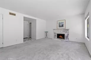 29931 Imperial Dr, San Juan Capistrano, CA 92675 - Photo 13