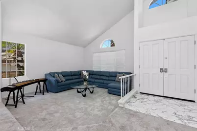 29931 Imperial Drive, San Juan Capistrano, CA 92675 - Photo 3