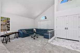 29931 Imperial Dr, San Juan Capistrano, CA 92675 - Photo 3