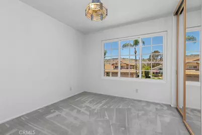 29931 Imperial Drive, San Juan Capistrano, CA 92675 - Photo 17