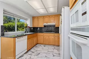 29931 Imperial Dr, San Juan Capistrano, CA 92675 - Photo 7