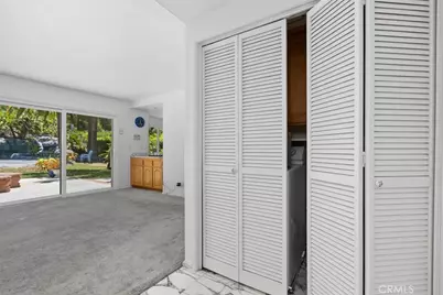 29931 Imperial Drive, San Juan Capistrano, CA 92675 - Photo 15