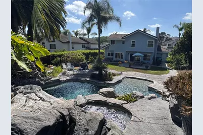 29931 Imperial Drive, San Juan Capistrano, CA 92675 - Photo 3