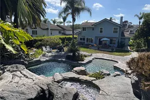 29931 Imperial Dr, San Juan Capistrano, CA 92675 - Photo 3