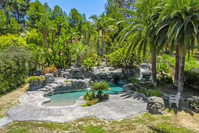 29931 Imperial Drive, San Juan Capistrano, CA 92675 - Photo 23