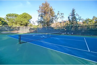 29931 Imperial Drive, San Juan Capistrano, CA 92675 - Photo 29