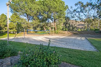 29931 Imperial Drive, San Juan Capistrano, CA 92675 - Photo 33