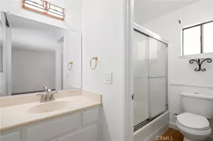 870 Lancaster, Claremont, CA 91711 - Photo 29