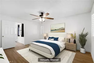 870 Lancaster, Claremont, CA 91711 - Photo 27