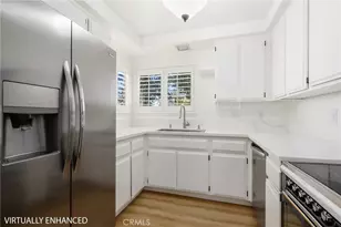 870 Lancaster, Claremont, CA 91711 - Photo 15