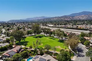 870 Lancaster, Claremont, CA 91711 - Photo 39
