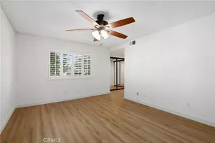 870 Lancaster, Claremont, CA 91711 - Photo 25