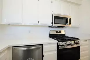 870 Lancaster, Claremont, CA 91711 - Photo 15