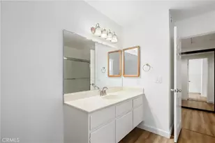 870 Lancaster, Claremont, CA 91711 - Photo 33