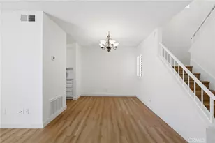870 Lancaster, Claremont, CA 91711 - Photo 11